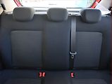 Opel Corsa (2013) 1.0, Tempomat - náhled 10