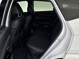 Hyundai Tucson (2025) N-line Style - náhled 13