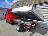 Ford Transit 2,0EcoBlue L3,Po servise,7míst - náhled 8