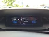 Peugeot 308 SW e-GT 115 kW/156k 54 kWh - náhled 17