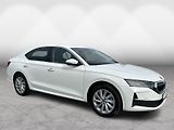 Škoda Octavia 1,5 TSI / 110 kW TOP Selection - náhled 8