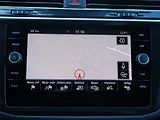 Volkswagen Tiguan (2018) 2.0 TDI, 4X4, Automat, Navi - náhled 18
