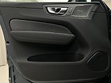 Volvo XC60 B5 AWD BLACK EDITION PLUS AUT  - náhled 7