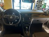 Škoda Rapid 1.0 i 81KW DIGIKLIMA NAVI DSG  - náhled 9