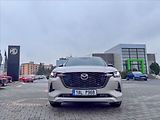 Mazda CX-60 3,3 254ps AWD Homura Plus - náhled 1