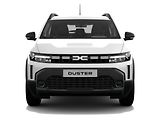 Dacia Duster (2026) Essential Eco-G 120 - náhled 1