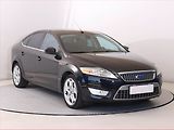 Ford Mondeo (2008) Titanium 2.3 i, Automat - náhled 1