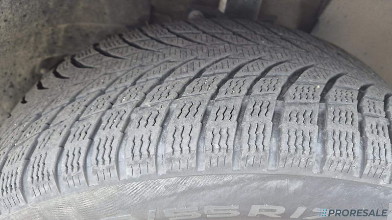 Volkswagen Multivan 2.0 TDi 150kW 4x4 - fotka 16 z 18