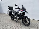 BMW (2026) R 1300 GS - náhled 1