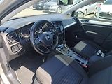 Volkswagen Golf (2015) - náhled 14