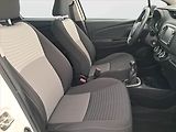 Toyota Yaris (2018) 1.0 VVT-i, ČR,1.maj, Tempomat - náhled 9
