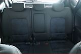 Hyundai ix20 (2015) 1.4 CRDi, Serv.kniha - náhled 10