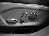 Ford Mondeo (2019) 2.0TDCi, AT, navi, LED - náhled 21