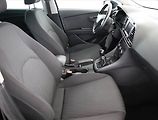 Seat Leon (2014) 1.6 TDI, Navi, Tempomat - náhled 7