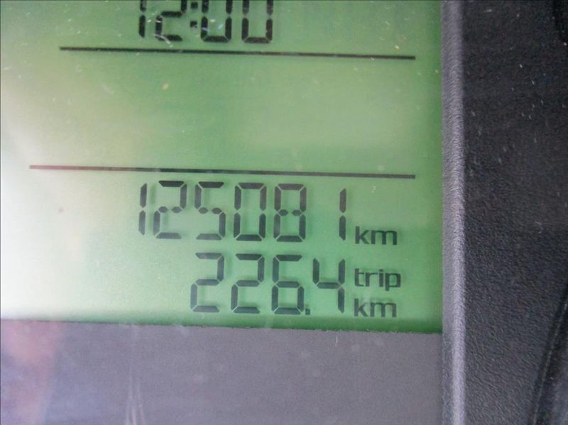 Škoda Roomster 1,2 TSi, aut.klima, serv.kn. - fotka 15 z 34