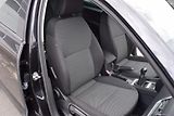 Škoda Octavia (2016) 1.4TSI 110kw AMBITION GREENLIN - náhled 37