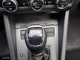 Škoda Octavia (2019) 1.6 TDI 115k DSG TZ  - náhled 26