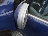 Volkswagen Tiguan 1.4TSI 4Motion Pojízdné na ND - náhled 45