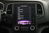 Renault Mégane (2016) 1.2 TCe, Navi, Tempomat - náhled 16