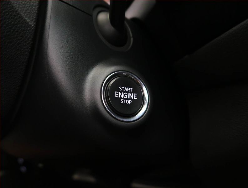 Škoda Kodiaq (2022) Sportline 2.0 TDI, digi klima - fotka 23 z 26