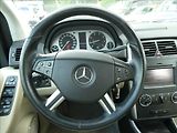 Mercedes-Benz Třídy B 1,7 i 85kW - náhled 28