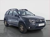Dacia Duster (2017) 1.6 SCe, ČR,1.maj, Serv.kniha - náhled 1