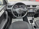 Škoda Octavia 1,6TDI STYLE LED DIGIKLIMA-DPH - náhled 8