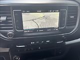 Toyota ProAce 2,0   VIP, Webasto - náhled 14