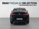 BMW X4 M40i - náhled 4