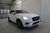 Volvo XC60  2,0 T8 TWIN ENGINE 4WD AUT. - náhled 2