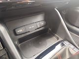 Hyundai Tucson 1.6 T-GDi/110kW N-Line - náhled 24