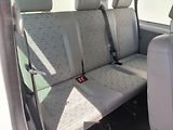 Volkswagen Transporter (2012) 2.0TDi 4x4 L2H1 9míst, TZ - náhled 12