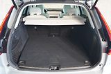 Volvo XC60 T8 Ultra Dark PHEV, Pano, 360° - náhled 14