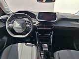 Peugeot 208 (2023) 1.2 PT, Allure, AT, LED, navi - náhled 8