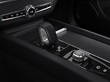 Volvo XC60 CORE B5 AWD 184kW - náhled 8