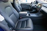 Tesla Model Y (2023) RWD LFP 60kWh, SoH 95% - náhled 9