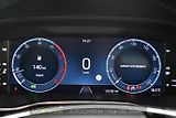 Škoda Octavia 2,0 TDI 110kW - náhled 31