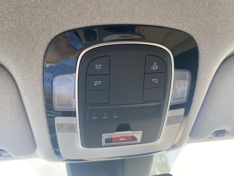 Hyundai Santa Fe Premium - fotka 27 z 27