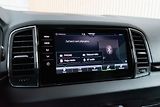 Škoda Karoq 1.5TSI DSG*STYLE+*KAMERA*ČR 1M - náhled 29