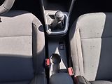 Dacia Jogger (2026) Expression TCe 110 5 míst  - náhled 15