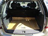 Opel Meriva 1,4-66KW-KOUPEN V ČR+NOVÁ STK - náhled 6