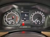 Škoda Scala (2022) Style 1.5 TSI, Serv.kniha - náhled 11