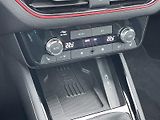 Škoda Scala (2026) 1.5 TSI 110 kW Monte Carlo - náhled 13
