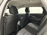 Hyundai i30 1.0 TGDI  Start Plus - náhled 14