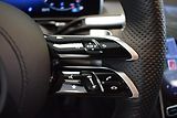 Mercedes-Benz Třídy S (2023) S400d AMG L 4M/360/Masáže/HUD/ - náhled 56