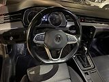 Volkswagen Passat (2020) 1.6 TDi, Business, DSG, LED - náhled 13