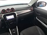 Suzuki Vitara (2018) Premium 1.4 BoosterJet, 4X4 - náhled 8