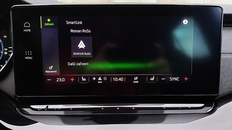 Škoda Octavia (2022) combi 2.0 TDI 110kW DSG-SPORT - fotka 39 z 46