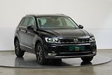 Volkswagen Tiguan - náhled 8