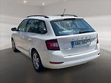 Škoda Fabia 1,0 TSI 70 Ambition 5d - náhled 3